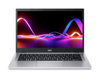 Acer Aspire Notebook A314-36P-38ZW