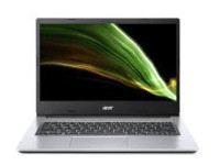 Acer Aspire Notebook A114-33-C8Z9
