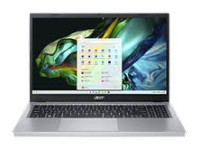 Acer Aspire Notebook A317-53-3598