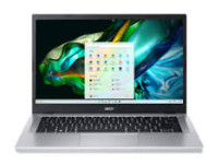 Acer Aspire Notebook A314-23P-R3DT