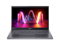 Acer Aspire Notebook A515-48M-R985