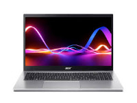 Acer Aspire Notebook A315-59-705A