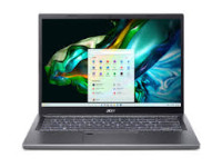 Acer Aspire Notebook A514-56M-73K8