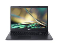 Acer Aspire Notebook A315-43-R1WD