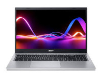 Acer Aspire Notebook A315-24P-R0SL