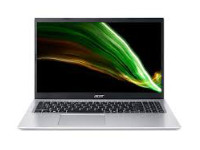 Acer Aspire Notebook A315-58-70E3