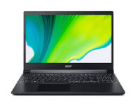 Acer Aspire Notebook A715-75G-75JE