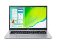 Acer Aspire Notebook A317-33-P0EF