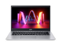 Acer Aspire Notebook A514-54-390F