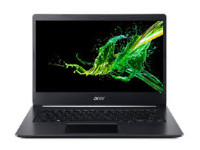 Acer Aspire Notebook A514-53-31ZA
