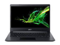 Acer Aspire Notebook A514-53