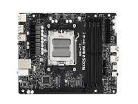 ASRock Motherboard X600-ITX