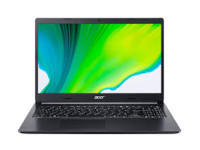 Acer Aspire Notebook A515-44-R9RC