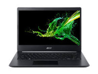 Acer Aspire Notebook A514-53-3820