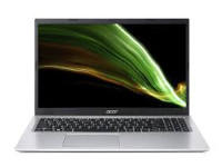 Acer Aspire Notebook A315-58-37B1