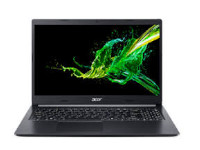 Acer Aspire Notebook A515-55G-70S2