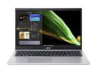 Acer Aspire Notebook A515-56-706A