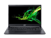 Acer Aspire Notebook A515-55G-56LV
