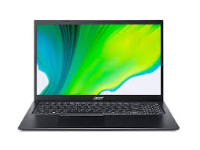 Acer Aspire Notebook A515-56-5727