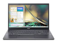 Acer Aspire Notebook A517-53G-799E