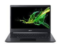 Acer Aspire Notebook A514-52-39C3