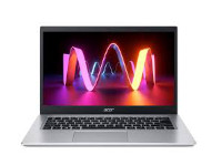 Acer Aspire Notebook A514-54-34NG