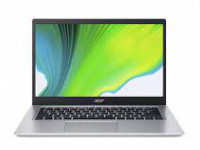 Acer Aspire Notebook A515-45-R7E3