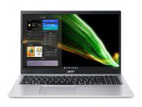 Acer Aspire Notebook A315-35-P4KE