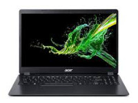 Acer Aspire Notebook A315-56-52WP