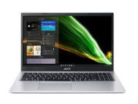 Acer Aspire Notebook A315-58-37R3
