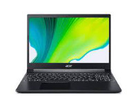 Acer Aspire Notebook A715-75G-74BQ
