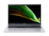 Acer Aspire Notebook A515-45-R6D3