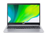 Acer Aspire Notebook A515-44G-R3MU