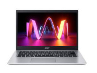 Acer Aspire Notebook A514-54-725K
