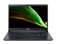 Acer Aspire Notebook A515-45-R9WM