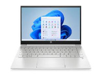 HP Pavilion Notebook 15s-fq2039sa