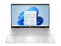 HP Pavilion Notebook 14-ek0500sa