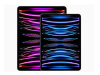 Apple iPad Pro - M2 (2024)