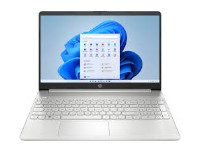 HP Pavilion Notebook 15s-fq5030na