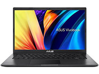 Asus Laptop VivoBook 14 X1400EA