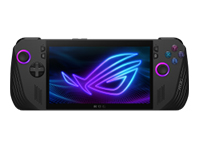 ROG Ally X (2024)