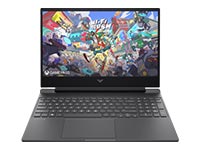 HP Victus Laptop 15-fb2063dx