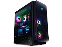 Acer Predator Desktop Orion 5000 PO5-650-UB21