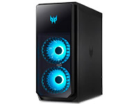 Acer Predator Desktop Orion 5000 PO5-650-UB22