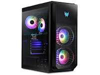 Acer Predator Desktop Orion 5000 PO5-650-UR13