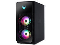 Acer Predator Desktop Orion 5000 PO5-655-UB21