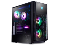 Acer Predator Desktop Orion 5000 PO5-655-UR12