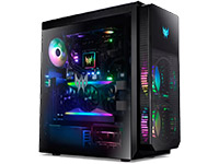Acer Predator Desktop Orion 7000
