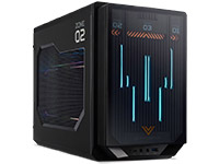 Acer Predator Desktop Orion POX-950-ER11