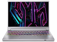 Acer Predator Laptop Triton 14 PT14-51-78B4